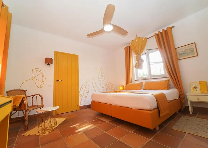 Casa El Azahar Villa La Manga del Mar Menor