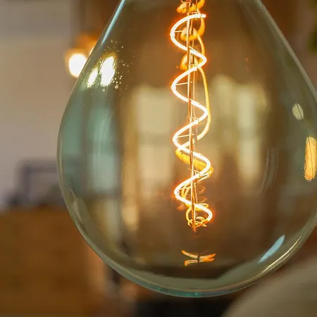 Casa El Azahar Vila *