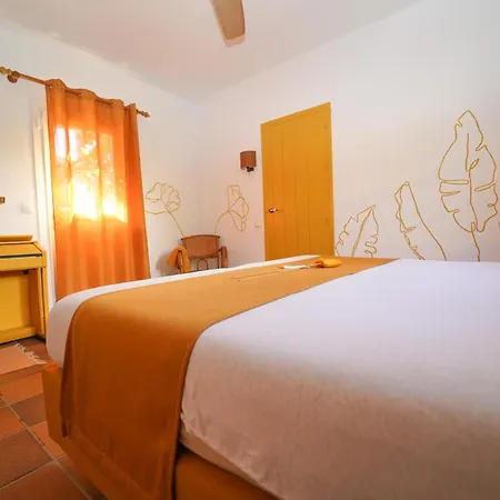 Casa El Azahar La Manga del Mar Menor