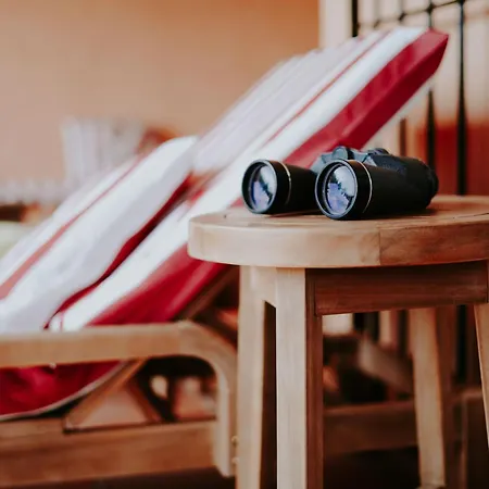 Casa El Azahar Villa La Manga del Mar Menor