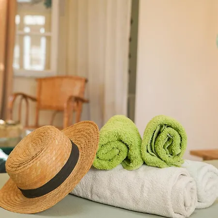 Casa El Azahar Villa La Manga del Mar Menor