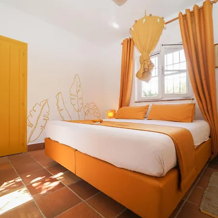 Casa El Azahar Villa La Manga del Mar Menor