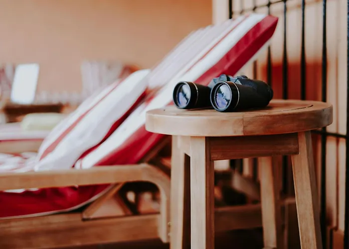 Casa El Azahar ヴィラ ラ・マンガ・デル・マール・メノール